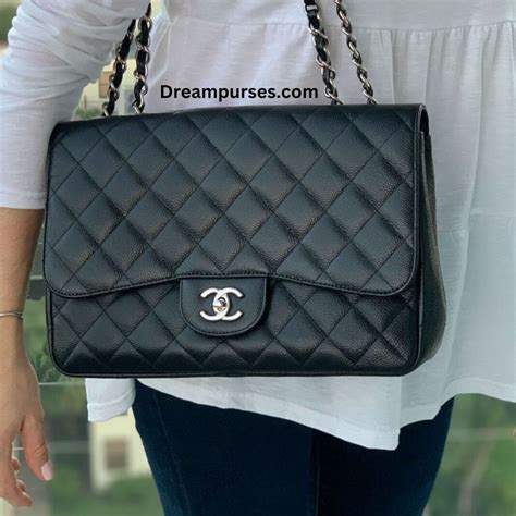 chanel 4220 replica|Chanel handbags scam.